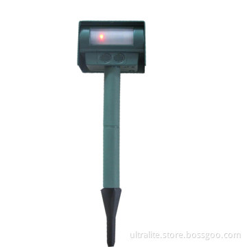 Solar Power Bank for Cellphones and Tablets